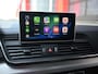 Audi Q5 55 TFSI e S-Line Quattro Competition | Pano | RS Leder | Luchvering | 21'' | B&O | Ambient+ | Matrix Led | Digital Dash | Head-Up | Electric Seats | Memory | Camera | ACC | Afgevlakt Stuur | Warmtewerende Voorruit | Trekhaak | Carplay | Dodehoek