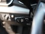 Audi Q5 55 TFSI e S-Line Quattro Competition | Pano | RS Leder | Luchvering | 21'' | B&O | Ambient+ | Matrix Led | Digital Dash | Head-Up | Electric Seats | Memory | Camera | ACC | Afgevlakt Stuur | Warmtewerende Voorruit | Trekhaak | Carplay | Dodehoek