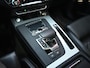 Audi Q5 55 TFSI e S-Line Quattro Competition | Pano | RS Leder | Luchvering | 21'' | B&O | Ambient+ | Matrix Led | Digital Dash | Head-Up | Electric Seats | Memory | Camera | ACC | Afgevlakt Stuur | Warmtewerende Voorruit | Trekhaak | Carplay | Dodehoek