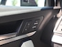 Audi Q5 55 TFSI e S-Line Quattro Competition | Pano | RS Leder | Luchvering | 21'' | B&O | Ambient+ | Matrix Led | Digital Dash | Head-Up | Electric Seats | Memory | Camera | ACC | Afgevlakt Stuur | Warmtewerende Voorruit | Trekhaak | Carplay | Dodehoek