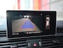 Audi Q5 55 TFSI e S-Line Quattro Competition | Pano | RS Leder | Luchvering | 21'' | B&O | Ambient+ | Matrix Led | Digital Dash | Head-Up | Electric Seats | Memory | Camera | ACC | Afgevlakt Stuur | Warmtewerende Voorruit | Trekhaak | Carplay | Dodehoek