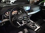 Audi Q5 55 TFSI e S-Line Quattro Competition | Pano | RS Leder | Luchvering | 21'' | B&O | Ambient+ | Matrix Led | Digital Dash | Head-Up | Electric Seats | Memory | Camera | ACC | Afgevlakt Stuur | Warmtewerende Voorruit | Trekhaak | Carplay | Dodehoek