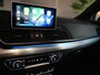 Audi Q5 55 TFSI e S-Line Quattro Competition | Pano | RS Leder | Luchvering | 21'' | B&O | Ambient+ | Matrix Led | Digital Dash | Head-Up | Electric Seats | Memory | Camera | ACC | Afgevlakt Stuur | Warmtewerende Voorruit | Trekhaak | Carplay | Dodehoek