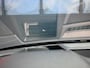 Audi Q5 55 TFSI e S-Line Quattro Competition | Pano | RS Leder | Luchvering | 21'' | B&O | Ambient+ | Matrix Led | Digital Dash | Head-Up | Electric Seats | Memory | Camera | ACC | Afgevlakt Stuur | Warmtewerende Voorruit | Trekhaak | Carplay | Dodehoek