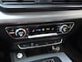 Audi Q5 55 TFSI e S-Line Quattro Competition | Pano | RS Leder | Luchvering | 21'' | B&O | Ambient+ | Matrix Led | Digital Dash | Head-Up | Electric Seats | Memory | Camera | ACC | Afgevlakt Stuur | Warmtewerende Voorruit | Trekhaak | Carplay | Dodehoek