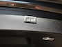 Audi Q5 55 TFSI e S-Line Quattro Competition | Pano | RS Leder | Luchvering | 21'' | B&O | Ambient+ | Matrix Led | Digital Dash | Head-Up | Electric Seats | Memory | Camera | ACC | Afgevlakt Stuur | Warmtewerende Voorruit | Trekhaak | Carplay | Dodehoek
