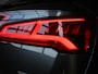 Audi Q5 55 TFSI e S-Line Quattro Competition | Pano | RS Leder | Luchvering | 21'' | B&O | Ambient+ | Matrix Led | Digital Dash | Head-Up | Electric Seats | Memory | Camera | ACC | Afgevlakt Stuur | Warmtewerende Voorruit | Trekhaak | Carplay | Dodehoek