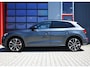 Audi Q5 55 TFSI e S-Line Quattro Competition | Pano | RS Leder | Luchvering | 21'' | B&O | Ambient+ | Matrix Led | Digital Dash | Head-Up | Electric Seats | Memory | Camera | ACC | Afgevlakt Stuur | Warmtewerende Voorruit | Trekhaak | Carplay | Dodehoek