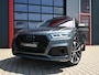 Audi Q5 55 TFSI e S-Line Quattro Competition | Pano | RS Leder | Luchvering | 21'' | B&O | Ambient+ | Matrix Led | Digital Dash | Head-Up | Electric Seats | Memory | Camera | ACC | Afgevlakt Stuur | Warmtewerende Voorruit | Trekhaak | Carplay | Dodehoek