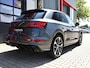 Audi Q5 55 TFSI e S-Line Quattro Competition | Pano | RS Leder | Luchvering | 21'' | B&O | Ambient+ | Matrix Led | Digital Dash | Head-Up | Electric Seats | Memory | Camera | ACC | Afgevlakt Stuur | Warmtewerende Voorruit | Trekhaak | Carplay | Dodehoek