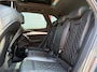 Audi Q5 55 TFSI e S-Line Quattro Competition | Pano | RS Leder | Luchvering | 21'' | B&O | Ambient+ | Matrix Led | Digital Dash | Head-Up | Electric Seats | Memory | Camera | ACC | Afgevlakt Stuur | Warmtewerende Voorruit | Trekhaak | Carplay | Dodehoek