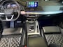 Audi Q5 55 TFSI e S-Line Quattro Competition | Pano | RS Leder | Luchvering | 21'' | B&O | Ambient+ | Matrix Led | Digital Dash | Head-Up | Electric Seats | Memory | Camera | ACC | Afgevlakt Stuur | Warmtewerende Voorruit | Trekhaak | Carplay | Dodehoek