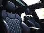 Audi Q5 55 TFSI e S-Line Quattro Competition | Pano | RS Leder | Luchvering | 21'' | B&O | Ambient+ | Matrix Led | Digital Dash | Head-Up | Electric Seats | Memory | Camera | ACC | Afgevlakt Stuur | Warmtewerende Voorruit | Trekhaak | Carplay | Dodehoek