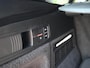 Audi Q5 55 TFSI e S-Line Quattro Competition | Pano | RS Leder | Luchvering | 21'' | B&O | Ambient+ | Matrix Led | Digital Dash | Head-Up | Electric Seats | Memory | Camera | ACC | Afgevlakt Stuur | Warmtewerende Voorruit | Trekhaak | Carplay | Dodehoek
