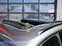 Audi Q5 55 TFSI e S-Line Quattro Competition | Pano | RS Leder | Luchvering | 21'' | B&O | Ambient+ | Matrix Led | Digital Dash | Head-Up | Electric Seats | Memory | Camera | ACC | Afgevlakt Stuur | Warmtewerende Voorruit | Trekhaak | Carplay | Dodehoek