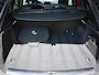Audi Q5 55 TFSI e S-Line Quattro Competition | Pano | RS Leder | Luchvering | 21'' | B&O | Ambient+ | Matrix Led | Digital Dash | Head-Up | Electric Seats | Memory | Camera | ACC | Afgevlakt Stuur | Warmtewerende Voorruit | Trekhaak | Carplay | Dodehoek