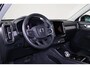 Volvo XC40 B3 Plus Dark - IntelliSafe Assist & Surround - 360º Camera - Harman/Kardon audio - Verwarmde voorstoelen & stuur - Parkeersensoren voor & achter - Elektr. bedienb. voorstoelen met geheugen links - Draadloze tel. lader - Standkachel - Extra getint glas - 18' LMV