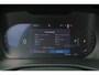 Volvo XC40 B3 Plus Dark - IntelliSafe Assist & Surround - 360º Camera - Harman/Kardon audio - Verwarmde voorstoelen & stuur - Parkeersensoren voor & achter - Elektr. bedienb. voorstoelen met geheugen links - Draadloze tel. lader - Standkachel - Extra getint glas - 18' LMV