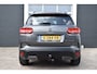 Citroën C5 Aircross PureTech 130pk Business | Navigatiesysteem | Apple Carplay & Android Auto | Camera achter | Airconditioning ECC | Trekhaak | Parkeersensoren voor en achter | Isofix Bevestigingspunten | Zeer Compleet!!!