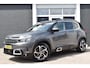 Citroën C5 Aircross PureTech 130pk Business | Navigatiesysteem | Apple Carplay & Android Auto | Camera achter | Airconditioning ECC | Trekhaak | Parkeersensoren voor en achter | Isofix Bevestigingspunten | Zeer Compleet!!!