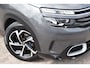 Citroën C5 Aircross PureTech 130pk Business | Navigatiesysteem | Apple Carplay & Android Auto | Camera achter | Airconditioning ECC | Trekhaak | Parkeersensoren voor en achter | Isofix Bevestigingspunten | Zeer Compleet!!!