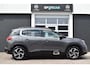 Citroën C5 Aircross PureTech 130pk Business | Navigatiesysteem | Apple Carplay & Android Auto | Camera achter | Airconditioning ECC | Trekhaak | Parkeersensoren voor en achter | Isofix Bevestigingspunten | Zeer Compleet!!!