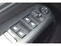 Citroën C5 Aircross PureTech 130pk Business | Navigatiesysteem | Apple Carplay & Android Auto | Camera achter | Airconditioning ECC | Trekhaak | Parkeersensoren voor en achter | Isofix Bevestigingspunten | Zeer Compleet!!!