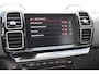 Citroën C5 Aircross PureTech 130pk Business | Navigatiesysteem | Apple Carplay & Android Auto | Camera achter | Airconditioning ECC | Trekhaak | Parkeersensoren voor en achter | Isofix Bevestigingspunten | Zeer Compleet!!!