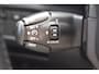 Citroën C5 Aircross PureTech 130pk Business | Navigatiesysteem | Apple Carplay & Android Auto | Camera achter | Airconditioning ECC | Trekhaak | Parkeersensoren voor en achter | Isofix Bevestigingspunten | Zeer Compleet!!!