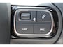 Citroën C5 Aircross PureTech 130pk Business | Navigatiesysteem | Apple Carplay & Android Auto | Camera achter | Airconditioning ECC | Trekhaak | Parkeersensoren voor en achter | Isofix Bevestigingspunten | Zeer Compleet!!!