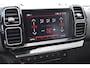 Citroën C5 Aircross PureTech 130pk Business | Navigatiesysteem | Apple Carplay & Android Auto | Camera achter | Airconditioning ECC | Trekhaak | Parkeersensoren voor en achter | Isofix Bevestigingspunten | Zeer Compleet!!!