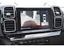 Citroën C5 Aircross PureTech 130pk Business | Navigatiesysteem | Apple Carplay & Android Auto | Camera achter | Airconditioning ECC | Trekhaak | Parkeersensoren voor en achter | Isofix Bevestigingspunten | Zeer Compleet!!!