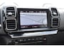 Citroën C5 Aircross PureTech 130pk Business | Navigatiesysteem | Apple Carplay & Android Auto | Camera achter | Airconditioning ECC | Trekhaak | Parkeersensoren voor en achter | Isofix Bevestigingspunten | Zeer Compleet!!!