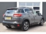 Citroën C5 Aircross PureTech 130pk Business | Navigatiesysteem | Apple Carplay & Android Auto | Camera achter | Airconditioning ECC | Trekhaak | Parkeersensoren voor en achter | Isofix Bevestigingspunten | Zeer Compleet!!!