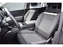 Citroën C5 Aircross PureTech 130pk Business | Navigatiesysteem | Apple Carplay & Android Auto | Camera achter | Airconditioning ECC | Trekhaak | Parkeersensoren voor en achter | Isofix Bevestigingspunten | Zeer Compleet!!!