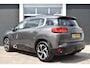 Citroën C5 Aircross PureTech 130pk Business | Navigatiesysteem | Apple Carplay & Android Auto | Camera achter | Airconditioning ECC | Trekhaak | Parkeersensoren voor en achter | Isofix Bevestigingspunten | Zeer Compleet!!!