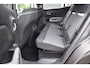 Citroën C5 Aircross PureTech 130pk Business | Navigatiesysteem | Apple Carplay & Android Auto | Camera achter | Airconditioning ECC | Trekhaak | Parkeersensoren voor en achter | Isofix Bevestigingspunten | Zeer Compleet!!!