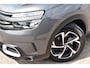 Citroën C5 Aircross PureTech 130pk Business | Navigatiesysteem | Apple Carplay & Android Auto | Camera achter | Airconditioning ECC | Trekhaak | Parkeersensoren voor en achter | Isofix Bevestigingspunten | Zeer Compleet!!!