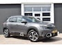 Citroën C5 Aircross PureTech 130pk Business | Navigatiesysteem | Apple Carplay & Android Auto | Camera achter | Airconditioning ECC | Trekhaak | Parkeersensoren voor en achter | Isofix Bevestigingspunten | Zeer Compleet!!!