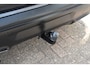 Citroën C5 Aircross PureTech 130pk Business | Navigatiesysteem | Apple Carplay & Android Auto | Camera achter | Airconditioning ECC | Trekhaak | Parkeersensoren voor en achter | Isofix Bevestigingspunten | Zeer Compleet!!!