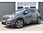 Citroën C5 Aircross PureTech 130pk Business | Navigatiesysteem | Apple Carplay & Android Auto | Camera achter | Airconditioning ECC | Trekhaak | Parkeersensoren voor en achter | Isofix Bevestigingspunten | Zeer Compleet!!!