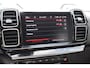 Citroën C5 Aircross PureTech 130pk Business | Navigatiesysteem | Apple Carplay & Android Auto | Camera achter | Airconditioning ECC | Trekhaak | Parkeersensoren voor en achter | Isofix Bevestigingspunten | Zeer Compleet!!!