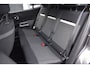 Citroën C5 Aircross PureTech 130pk Business | Navigatiesysteem | Apple Carplay & Android Auto | Camera achter | Airconditioning ECC | Trekhaak | Parkeersensoren voor en achter | Isofix Bevestigingspunten | Zeer Compleet!!!