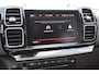 Citroën C5 Aircross PureTech 130pk Business | Navigatiesysteem | Apple Carplay & Android Auto | Camera achter | Airconditioning ECC | Trekhaak | Parkeersensoren voor en achter | Isofix Bevestigingspunten | Zeer Compleet!!!
