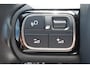 Citroën C5 Aircross PureTech 130pk Business | Navigatiesysteem | Apple Carplay & Android Auto | Camera achter | Airconditioning ECC | Trekhaak | Parkeersensoren voor en achter | Isofix Bevestigingspunten | Zeer Compleet!!!