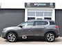 Citroën C5 Aircross PureTech 130pk Business | Navigatiesysteem | Apple Carplay & Android Auto | Camera achter | Airconditioning ECC | Trekhaak | Parkeersensoren voor en achter | Isofix Bevestigingspunten | Zeer Compleet!!!