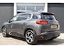 Citroën C5 Aircross PureTech 130pk Business | Navigatiesysteem | Apple Carplay & Android Auto | Camera achter | Airconditioning ECC | Trekhaak | Parkeersensoren voor en achter | Isofix Bevestigingspunten | Zeer Compleet!!!