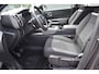Citroën C5 Aircross PureTech 130pk Business | Navigatiesysteem | Apple Carplay & Android Auto | Camera achter | Airconditioning ECC | Trekhaak | Parkeersensoren voor en achter | Isofix Bevestigingspunten | Zeer Compleet!!!