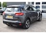 Citroën C5 Aircross PureTech 130pk Business | Navigatiesysteem | Apple Carplay & Android Auto | Camera achter | Airconditioning ECC | Trekhaak | Parkeersensoren voor en achter | Isofix Bevestigingspunten | Zeer Compleet!!!
