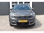 Citroën C5 Aircross PureTech 130pk Business | Navigatiesysteem | Apple Carplay & Android Auto | Camera achter | Airconditioning ECC | Trekhaak | Parkeersensoren voor en achter | Isofix Bevestigingspunten | Zeer Compleet!!!